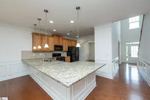 200 Sabin Ct, Simpsonville, SC 29681 - Photo 8