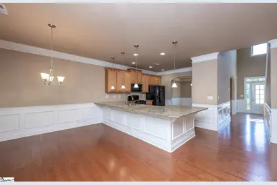 200 Sabin Court, Simpsonville, SC 29681 - Photo 6