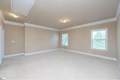 200 Sabin Court, Simpsonville, SC 29681 - Photo 18