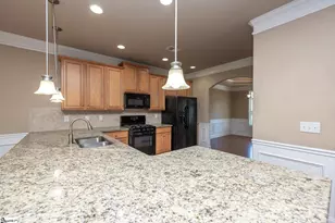 200 Sabin Ct, Simpsonville, SC 29681 - Photo 8