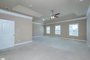 200 Sabin Ct, Simpsonville, SC 29681 - Photo 18