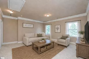 200 Sabin Ct, Simpsonville, SC 29681 - Photo 16