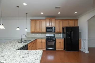 200 Sabin Court, Simpsonville, SC 29681 - Photo 10