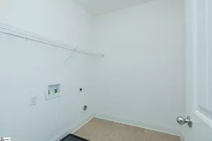 200 Sabin Ct, Simpsonville, SC 29681 - Photo 28