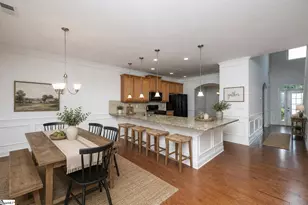 200 Sabin Ct, Simpsonville, SC 29681 - Photo 4