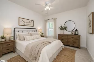 200 Sabin Ct, Simpsonville, SC 29681 - Photo 6