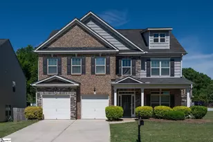 200 Sabin Ct, Simpsonville, SC 29681 - Photo 1