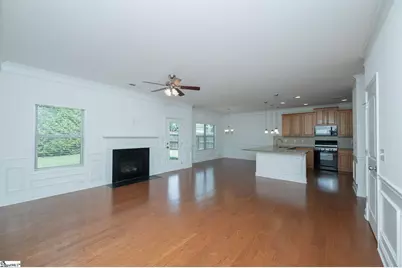 200 Sabin Court, Simpsonville, SC 29681 - Photo 20