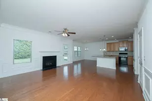 200 Sabin Ct, Simpsonville, SC 29681 - Photo 20