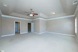 200 Sabin Ct, Simpsonville, SC 29681 - Photo 20