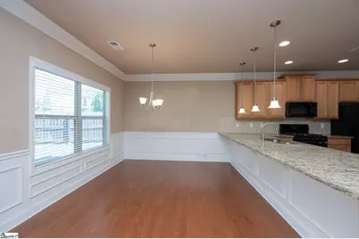 200 Sabin Court, Simpsonville, SC 29681 - Photo 14