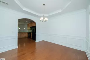 200 Sabin Ct, Simpsonville, SC 29681 - Photo 16