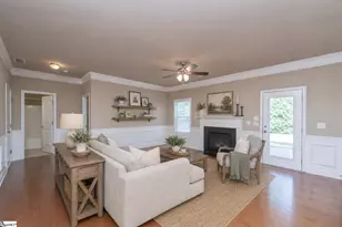 200 Sabin Ct, Simpsonville, SC 29681 - Photo 10