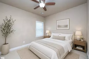 200 Sabin Ct, Simpsonville, SC 29681 - Photo 26