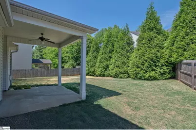 200 Sabin Court, Simpsonville, SC 29681 - Photo 34