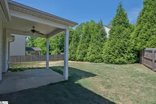 200 Sabin Ct, Simpsonville, SC 29681 - Photo 34