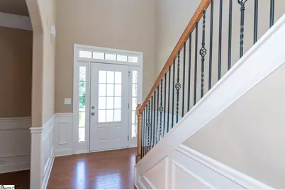 200 Sabin Court, Simpsonville, SC 29681 - Photo 2