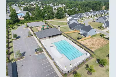 912 Bernstein Avenue, Spartanburg, SC 29302 - Photo 30