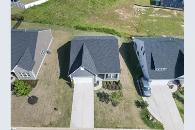 912 Bernstein Avenue, Spartanburg, SC 29302 - Photo 28