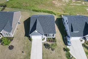 912 Bernstein Ave, Spartanburg, SC 29302 - Photo 28