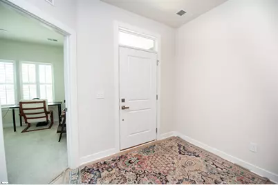 912 Bernstein Avenue, Spartanburg, SC 29302 - Photo 2