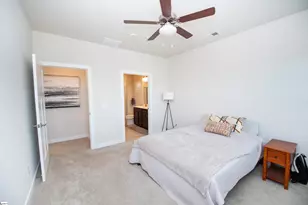 912 Bernstein Ave, Spartanburg, SC 29302 - Photo 18