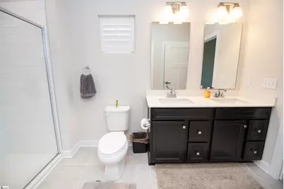 912 Bernstein Avenue, Spartanburg, SC 29302 - Photo 22