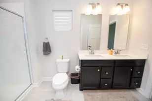 912 Bernstein Ave, Spartanburg, SC 29302 - Photo 22