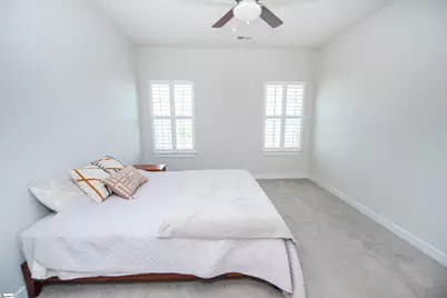 912 Bernstein Avenue, Spartanburg, SC 29302 - Photo 14