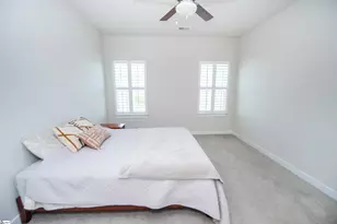 912 Bernstein Ave, Spartanburg, SC 29302 - Photo 14
