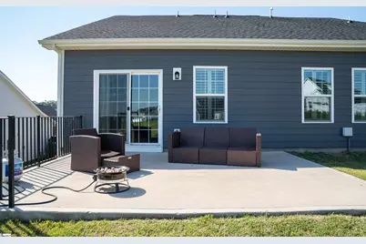 912 Bernstein Avenue, Spartanburg, SC 29302 - Photo 24
