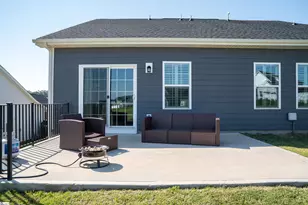 912 Bernstein Ave, Spartanburg, SC 29302 - Photo 24