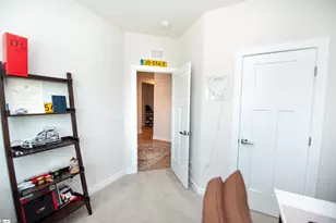 912 Bernstein Ave, Spartanburg, SC 29302 - Photo 12