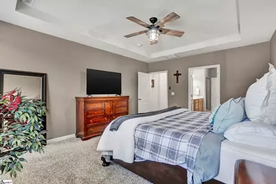838 Wild Orchard Lane, Reidville, SC 29375 - Photo 16