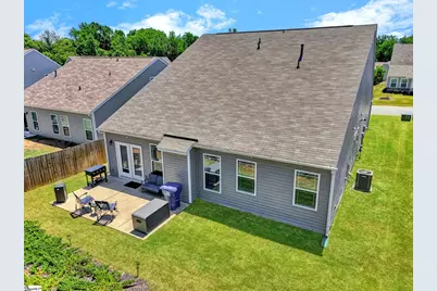 838 Wild Orchard Lane, Reidville, SC 29375 - Photo 34