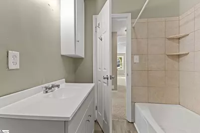 600 Sunnyside Drive, Greer, SC 29651 - Photo 16