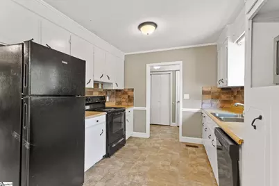 600 Sunnyside Drive, Greer, SC 29651 - Photo 8