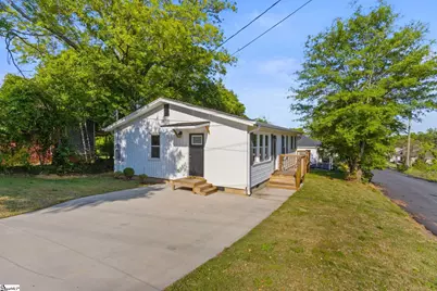 600 Sunnyside Drive, Greer, SC 29651 - Photo 24