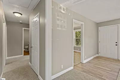 600 Sunnyside Drive, Greer, SC 29651 - Photo 10