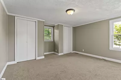 600 Sunnyside Drive, Greer, SC 29651 - Photo 18