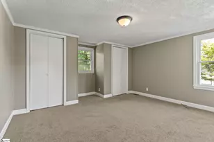 600 Sunnyside Dr, Greer, SC 29651 - Photo 18