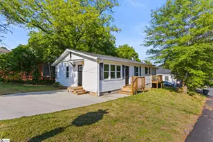 600 Sunnyside Dr, Greer, SC 29651 - Photo 22