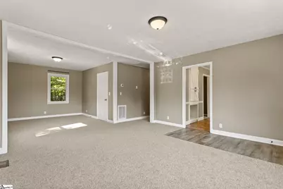 600 Sunnyside Drive, Greer, SC 29651 - Photo 2