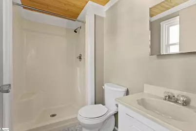 600 Sunnyside Drive, Greer, SC 29651 - Photo 20