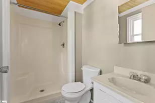 600 Sunnyside Dr, Greer, SC 29651 - Photo 20