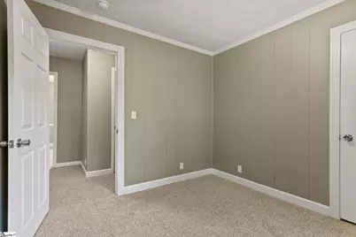 600 Sunnyside Drive, Greer, SC 29651 - Photo 12
