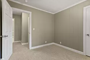600 Sunnyside Dr, Greer, SC 29651 - Photo 12