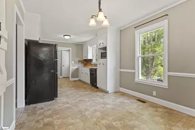 600 Sunnyside Drive, Greer, SC 29651 - Photo 6