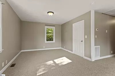 600 Sunnyside Drive, Greer, SC 29651 - Photo 4