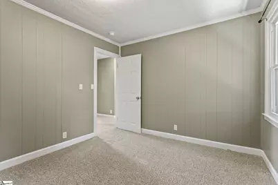 600 Sunnyside Drive, Greer, SC 29651 - Photo 14